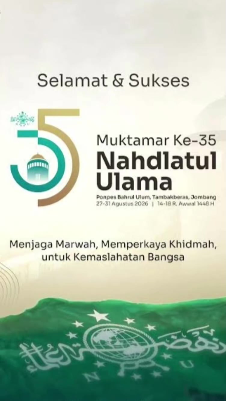 @Ibnu Hasan Udin