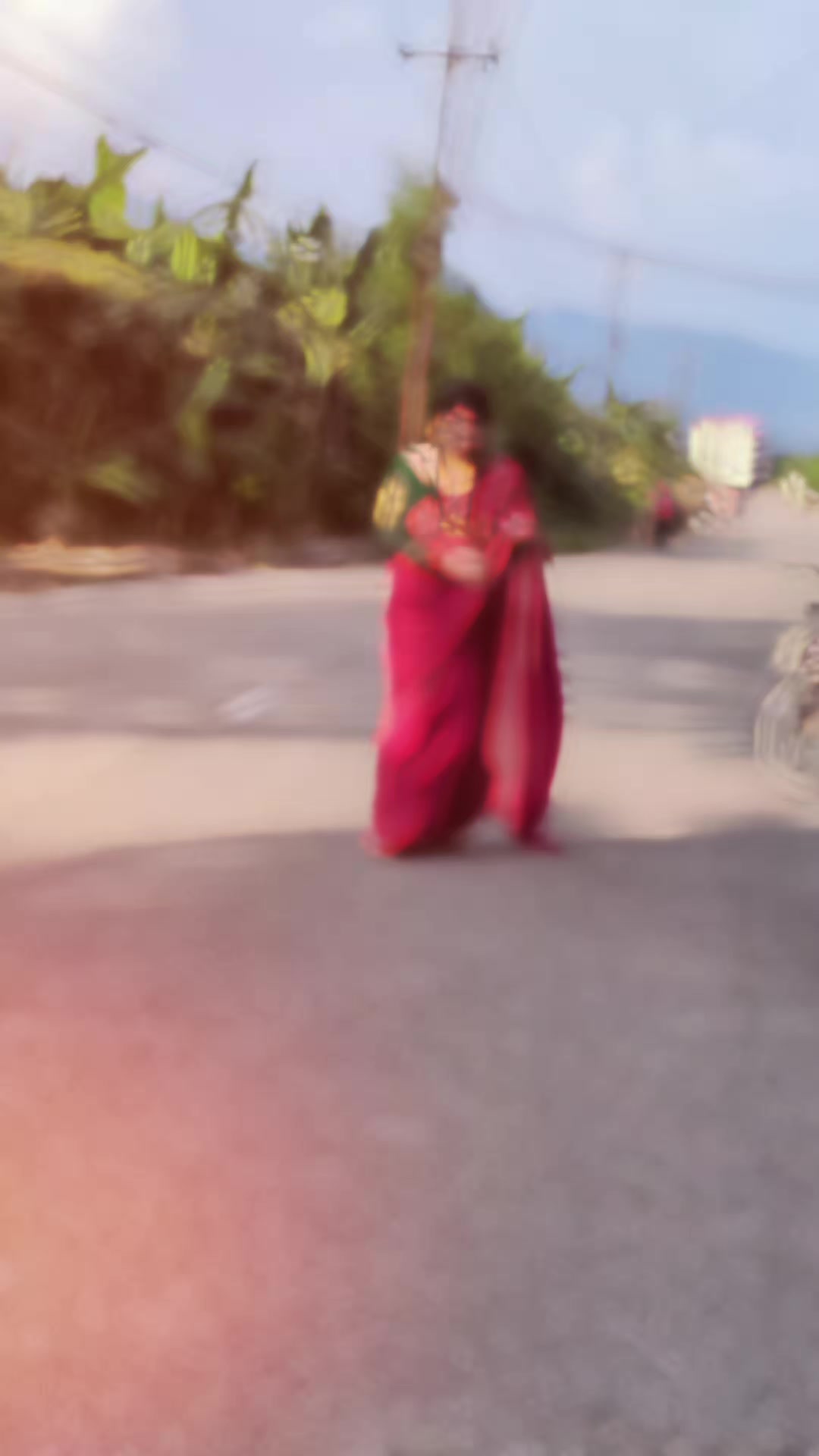 @Sadikshya Lamichhane