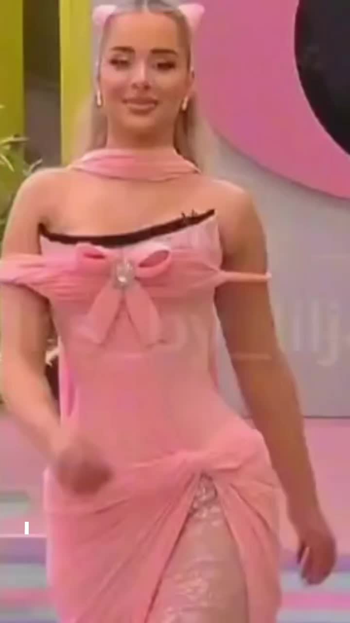 @Eli4ever๐ค