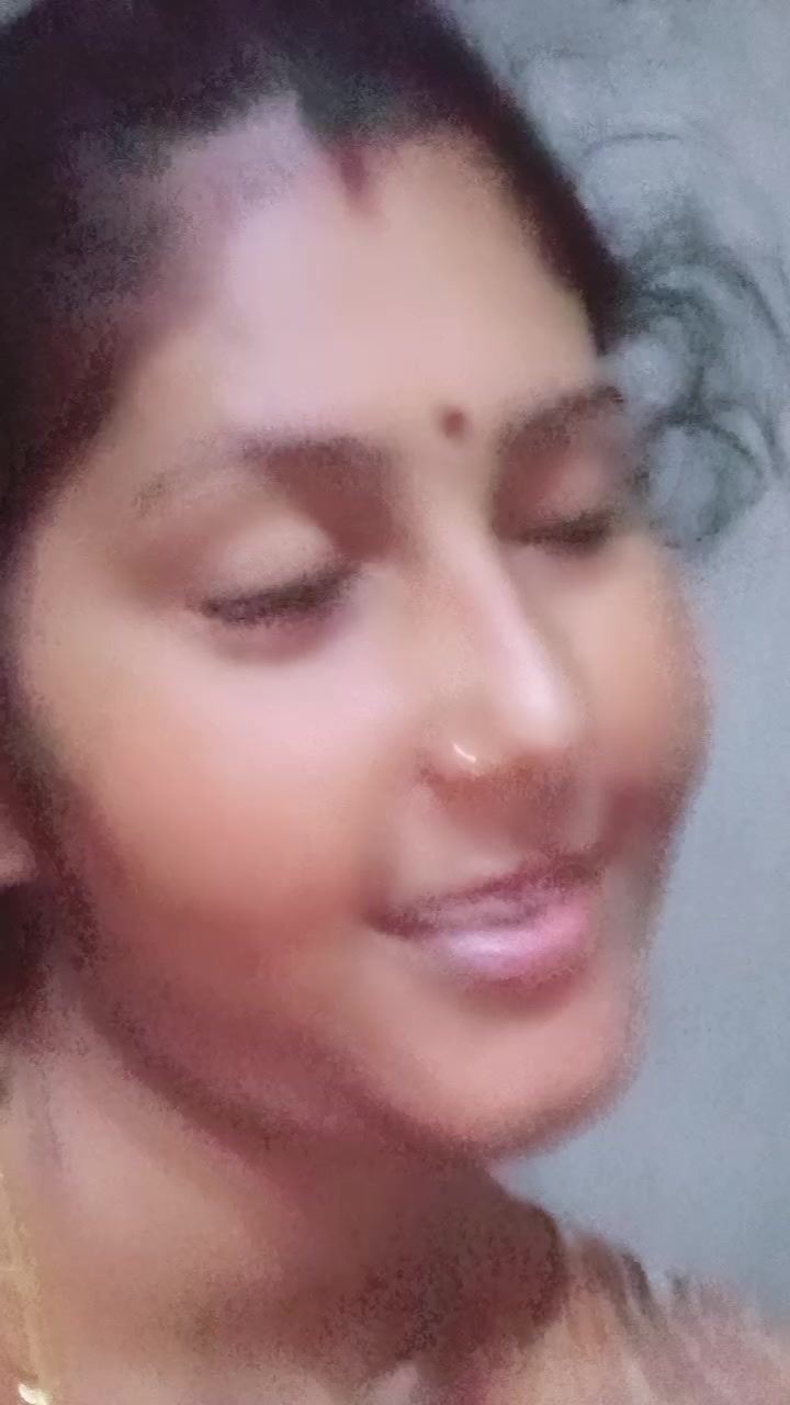 @my life my family 🥰💝🥰🥰🥰💝