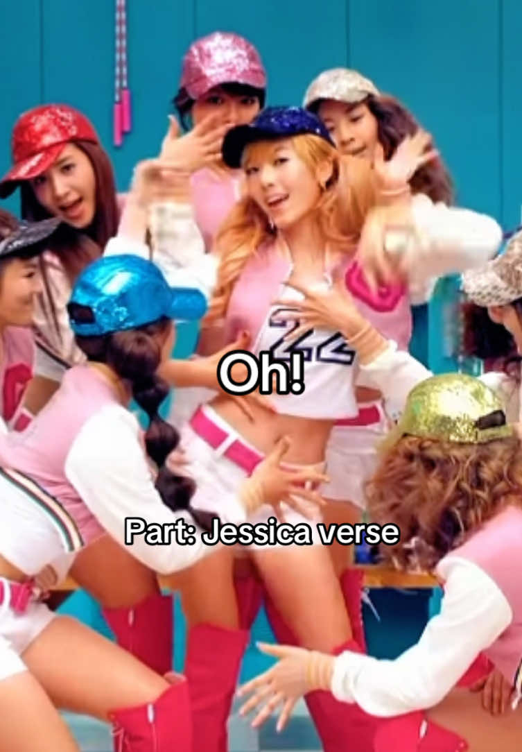 @IRENE | #1 REVEBUDDYSONE