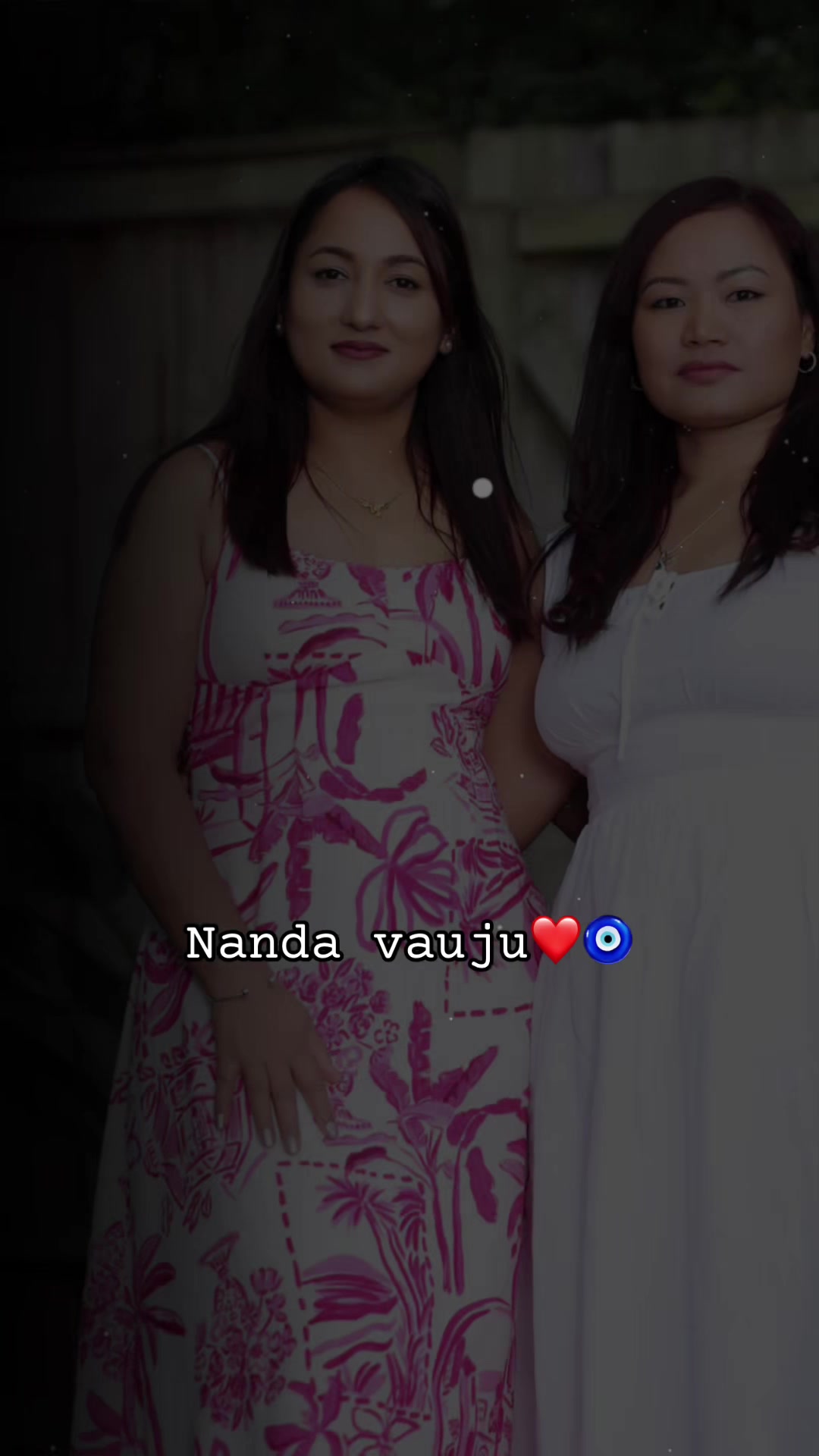 @Deep Anshu Ishani 🧿