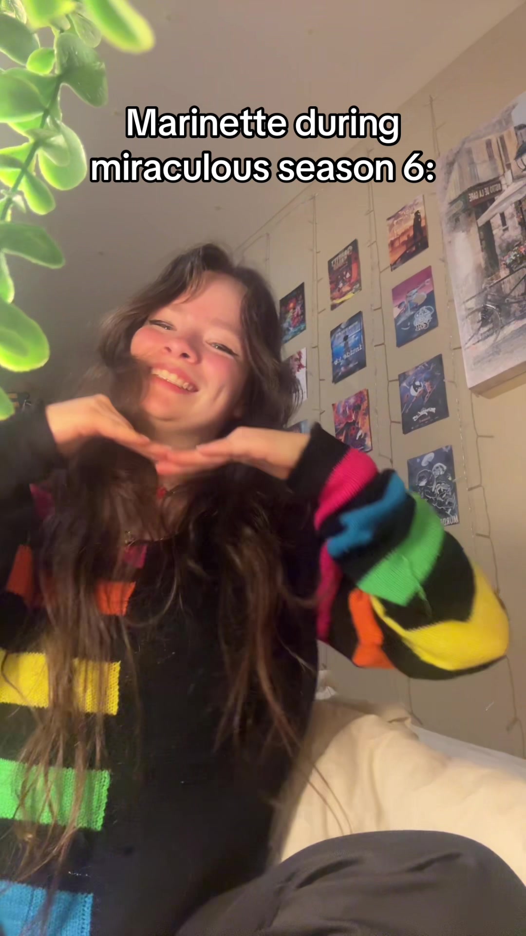 @Anna🐞