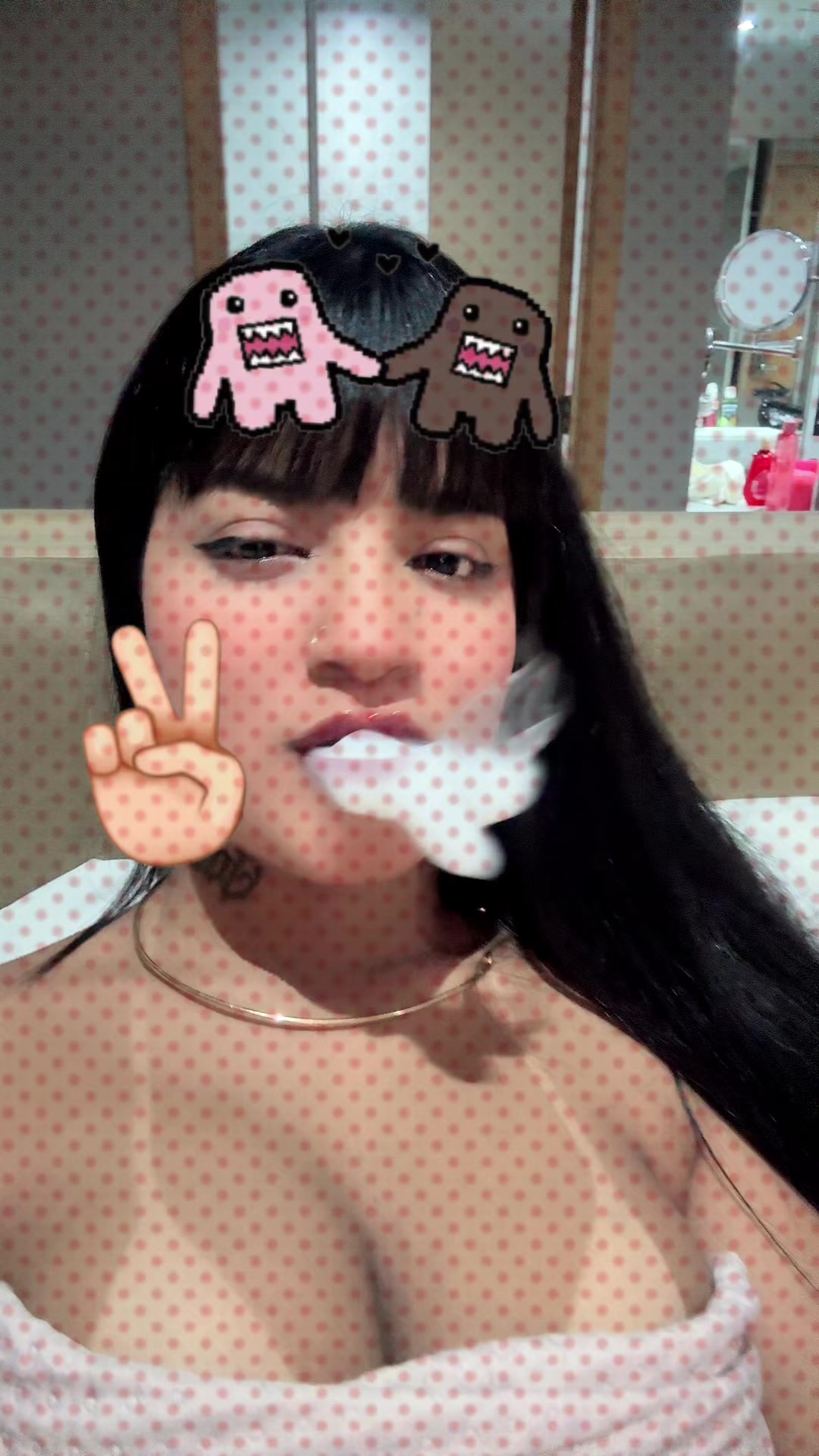 @rhayangel ๐ฅ