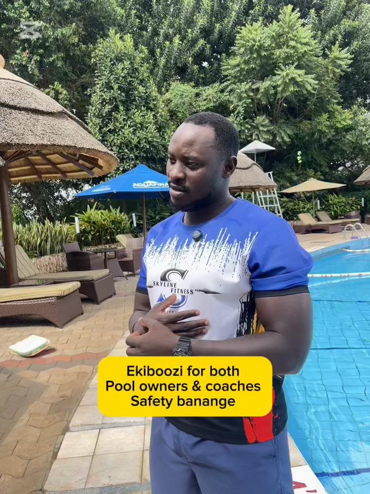@skylinefitnessug