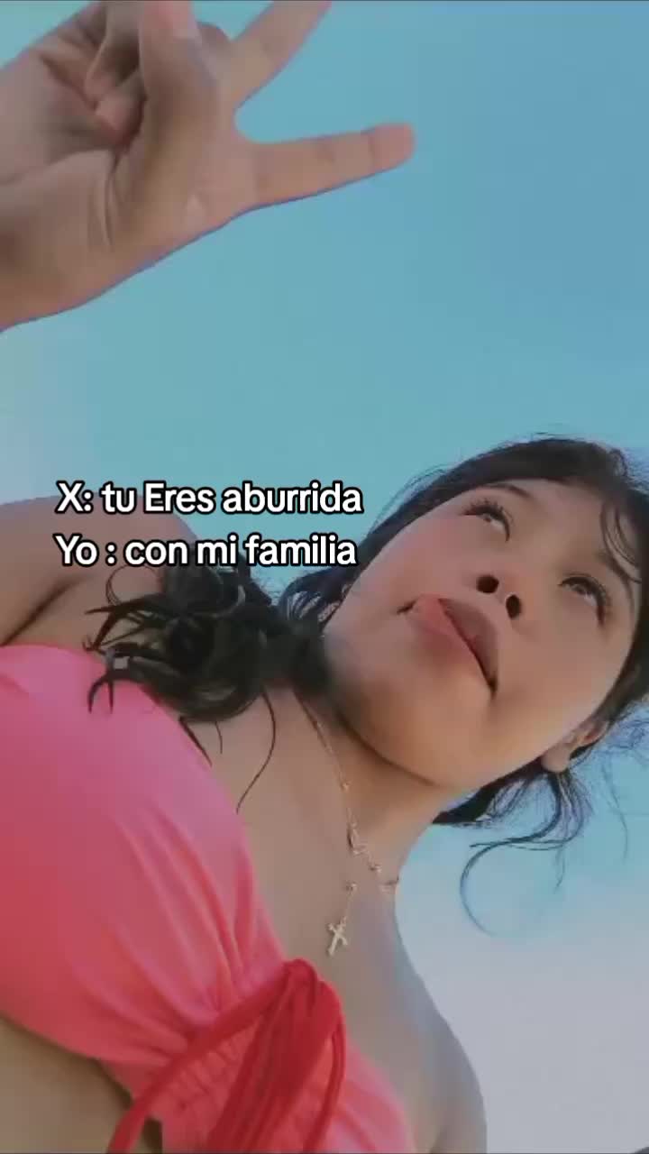 @user11871294500