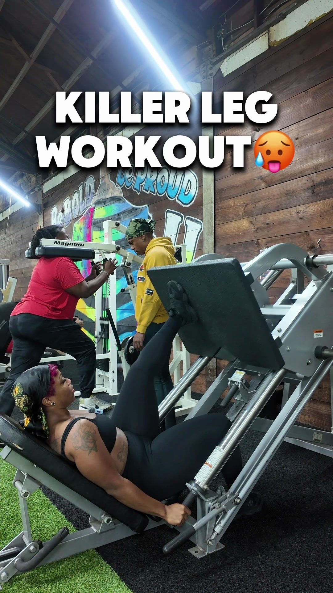 @FitMFNJazz