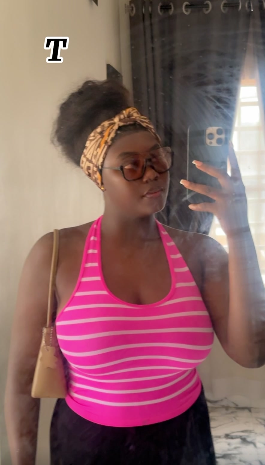 @NWADA IGBO👑