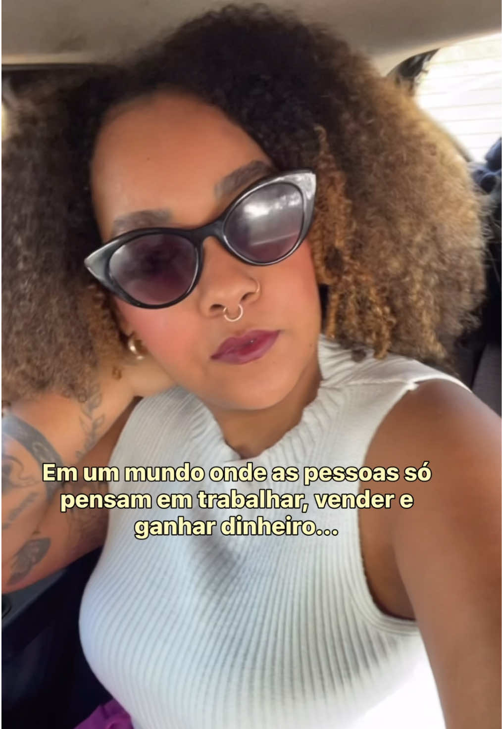 @LAUANNE ✨