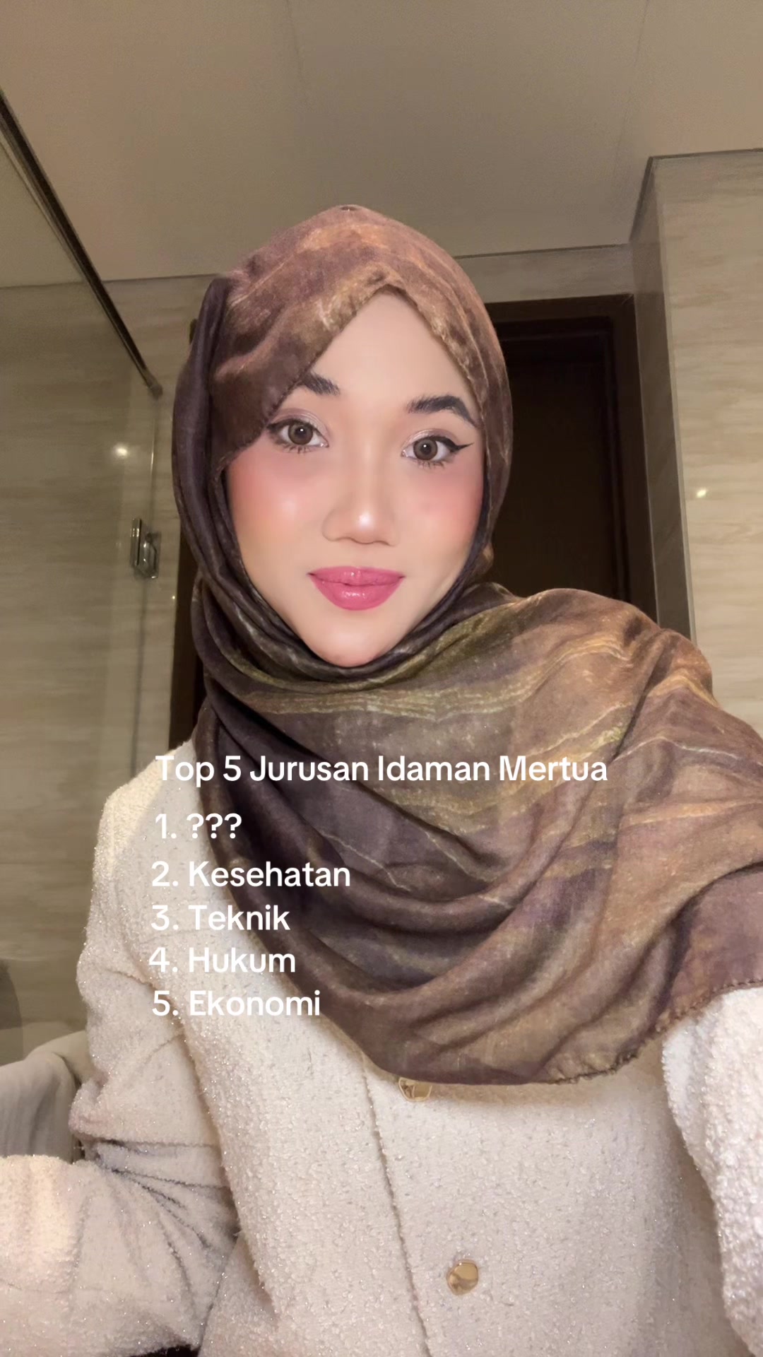 @zhifa | Tips Kuliah & Farmasi✨