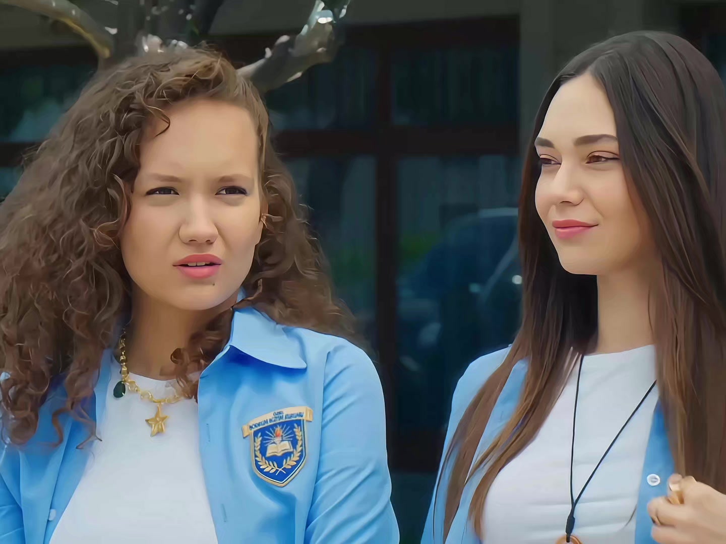 @yılser