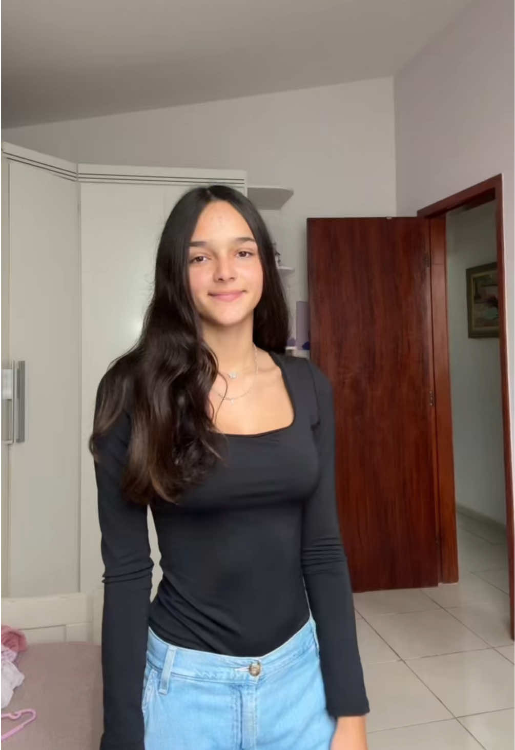 @dancinhas