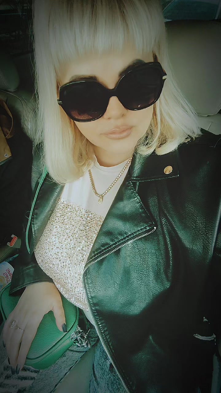 @Маруся Андреева