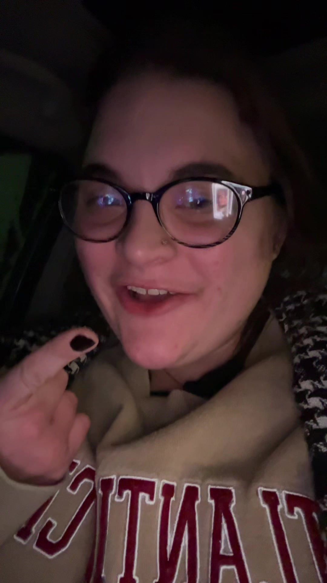 @Jade (bob&rsquo;s #1 fan)