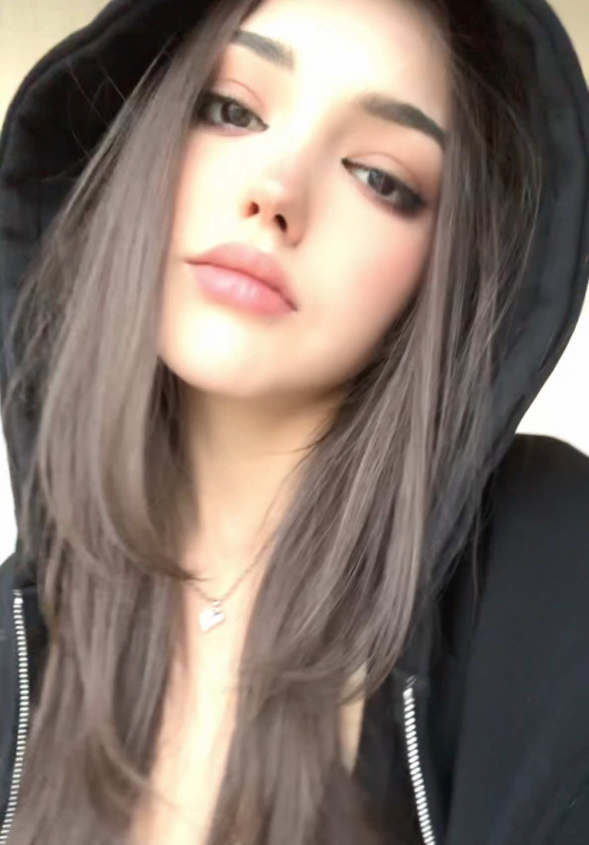 @twitch: alexeevalove