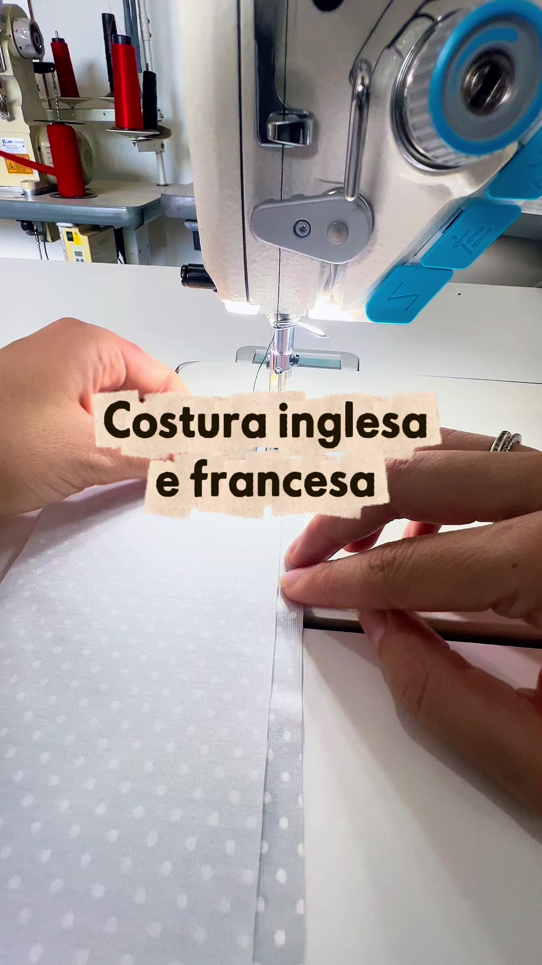 @Kamilla Queiroz