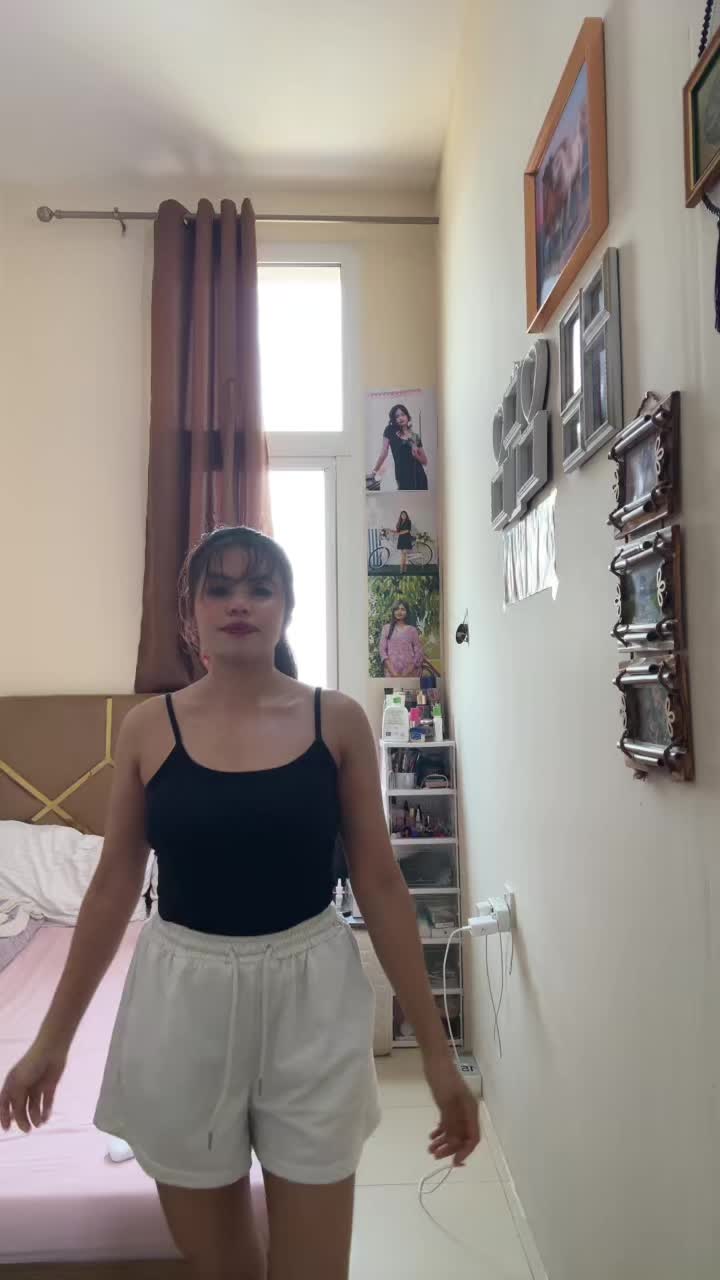 @sarika pradhan