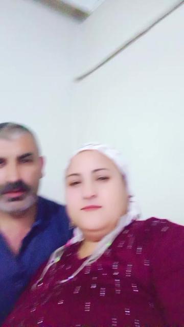 @Dilek togacar