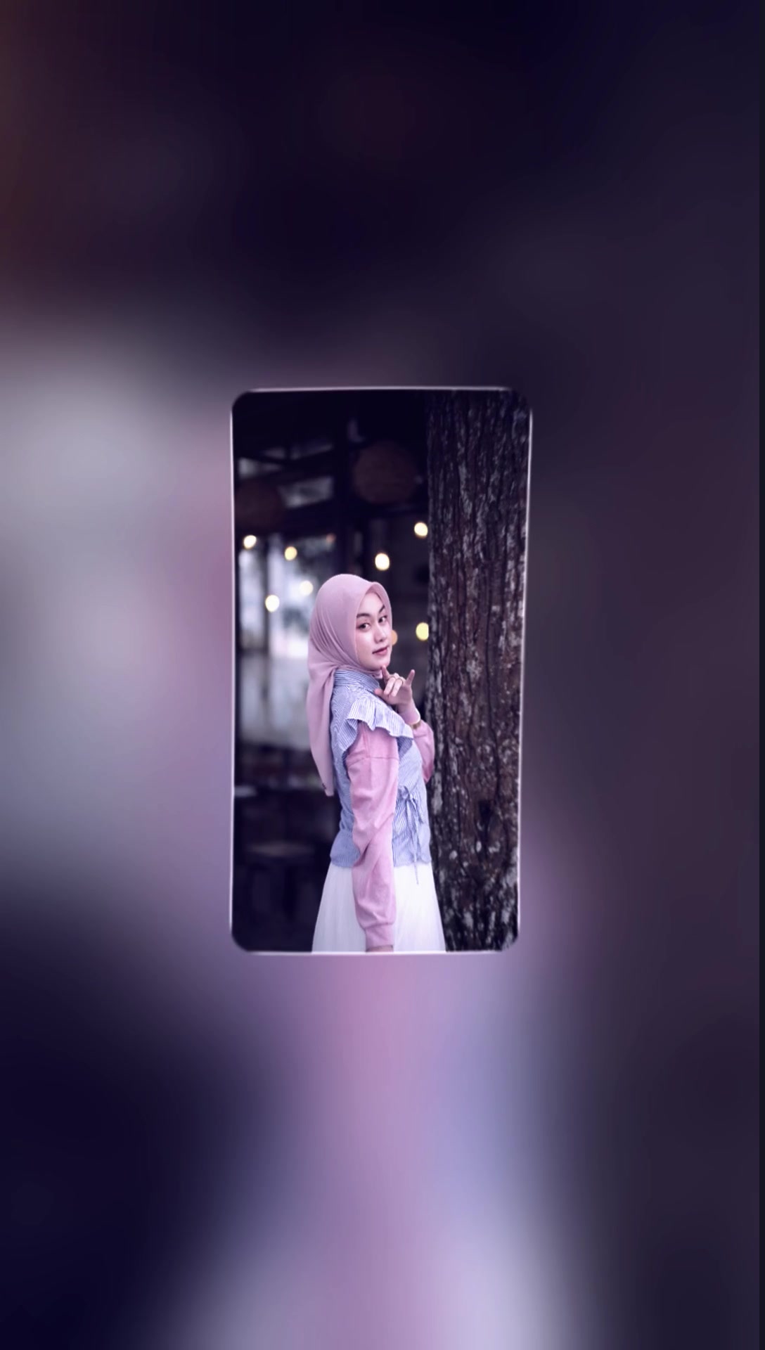 @ADM_CUT_RANI