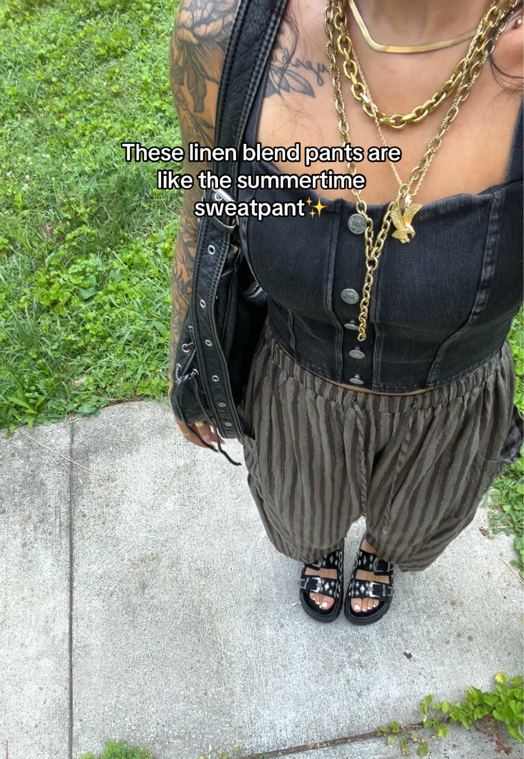 @YourStyleSis🪩