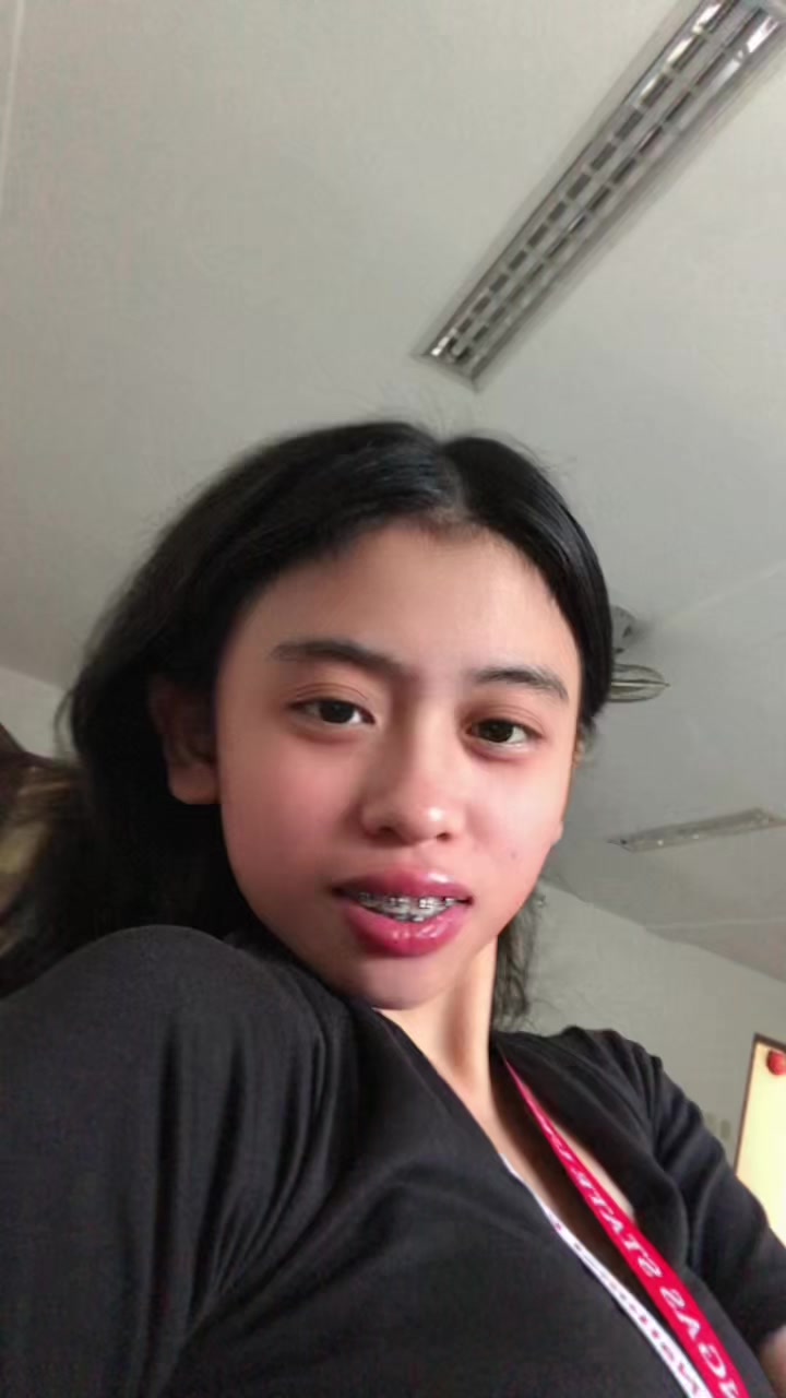@ig: carmelaannaa