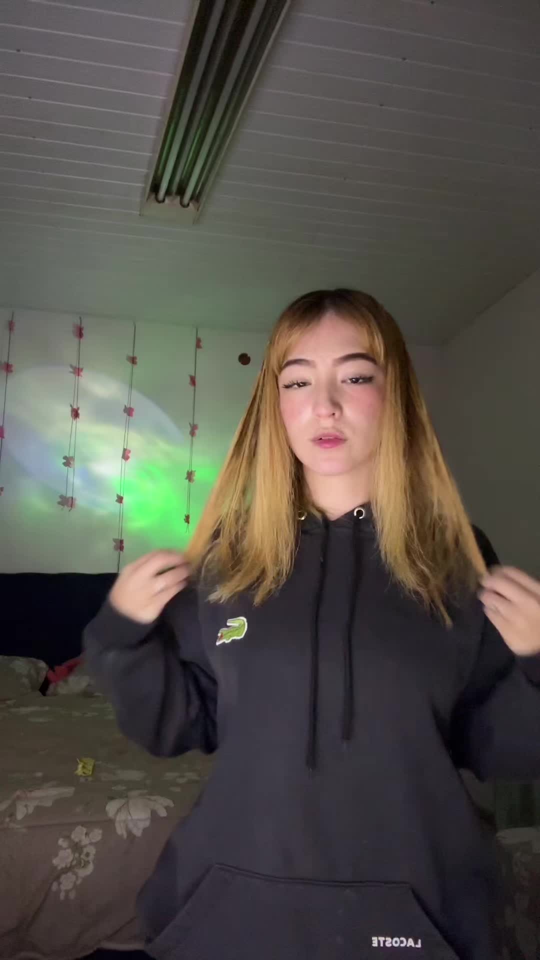 @Jazmin_barua✨
