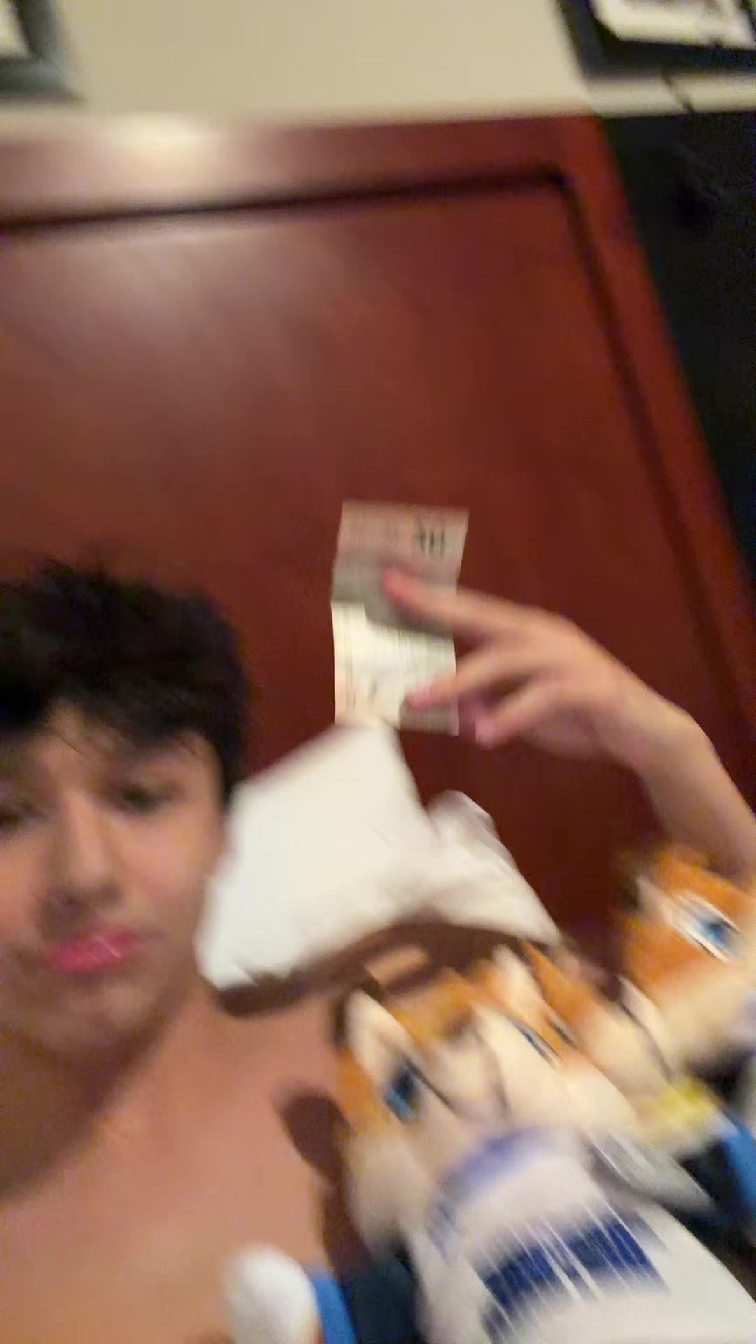 @Rafa