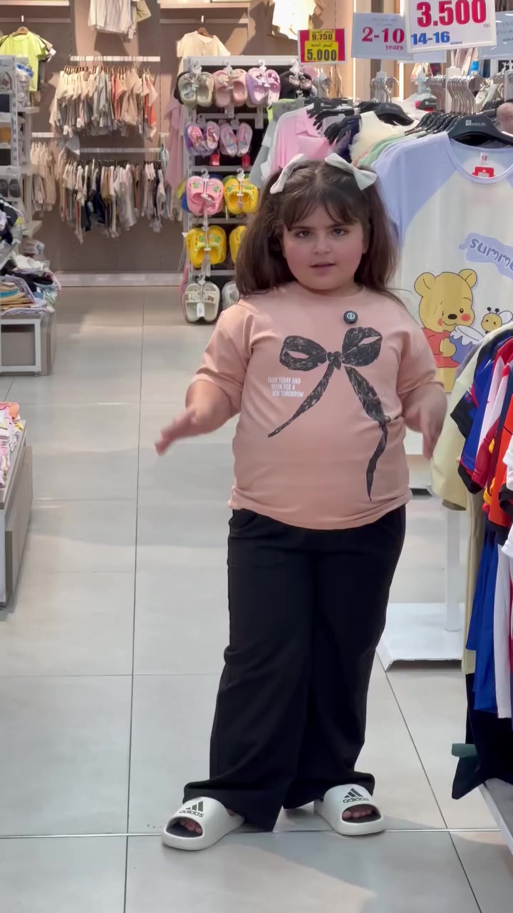 @الكوخ للأزياء - فرع الكاظمية