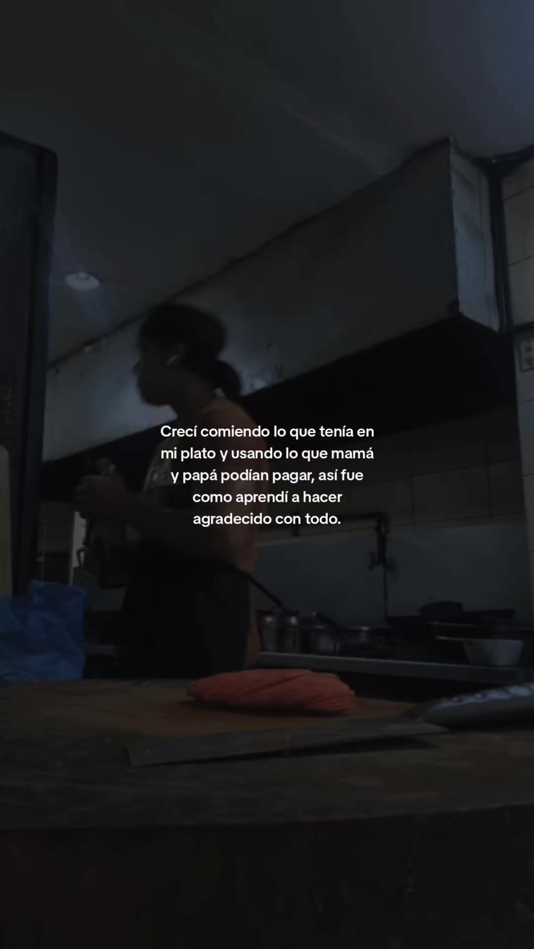 @Zelaya🏍️