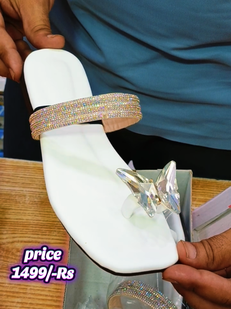 @Shoe Junction (By Adnan Shoes)
