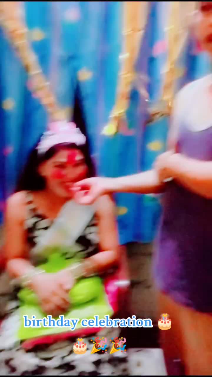 @laxmiruchal33