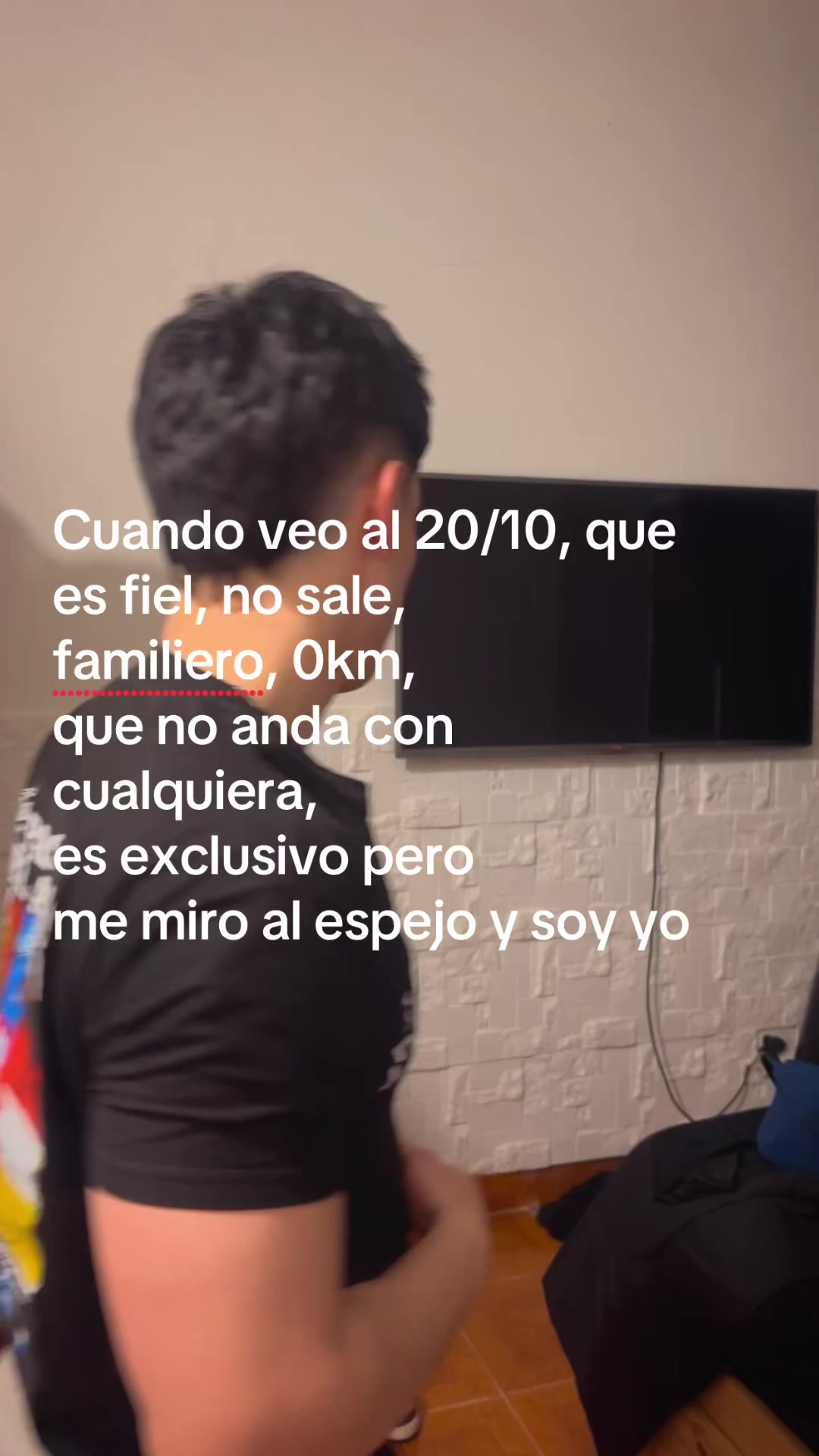 @Tomas billordo