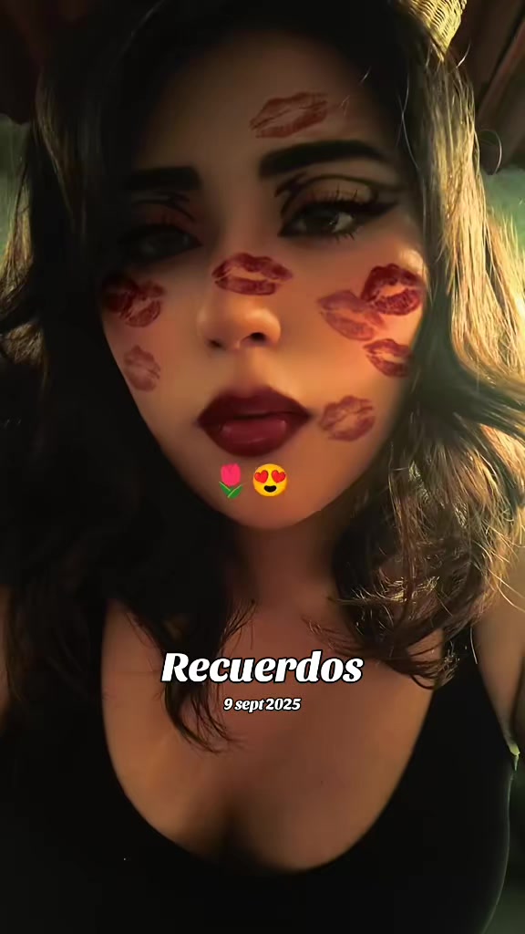@Selene 🖤