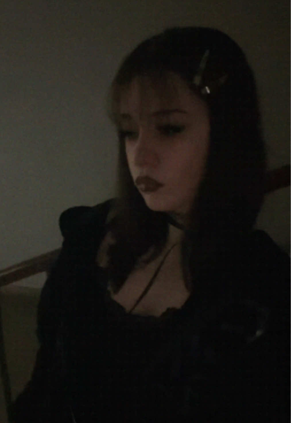 @𝐒𝐎𝐅𝐈𝐀 𝐘𝐀𝐍𝐄𝐍𝐊𝐎
