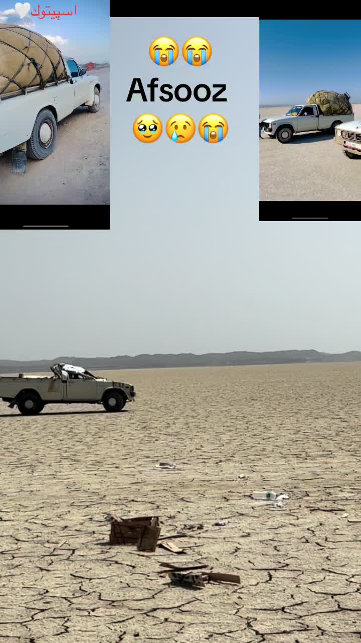 @huzaif_085
