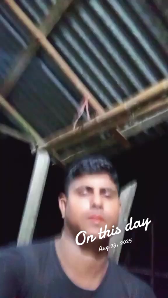 @mdshovi0