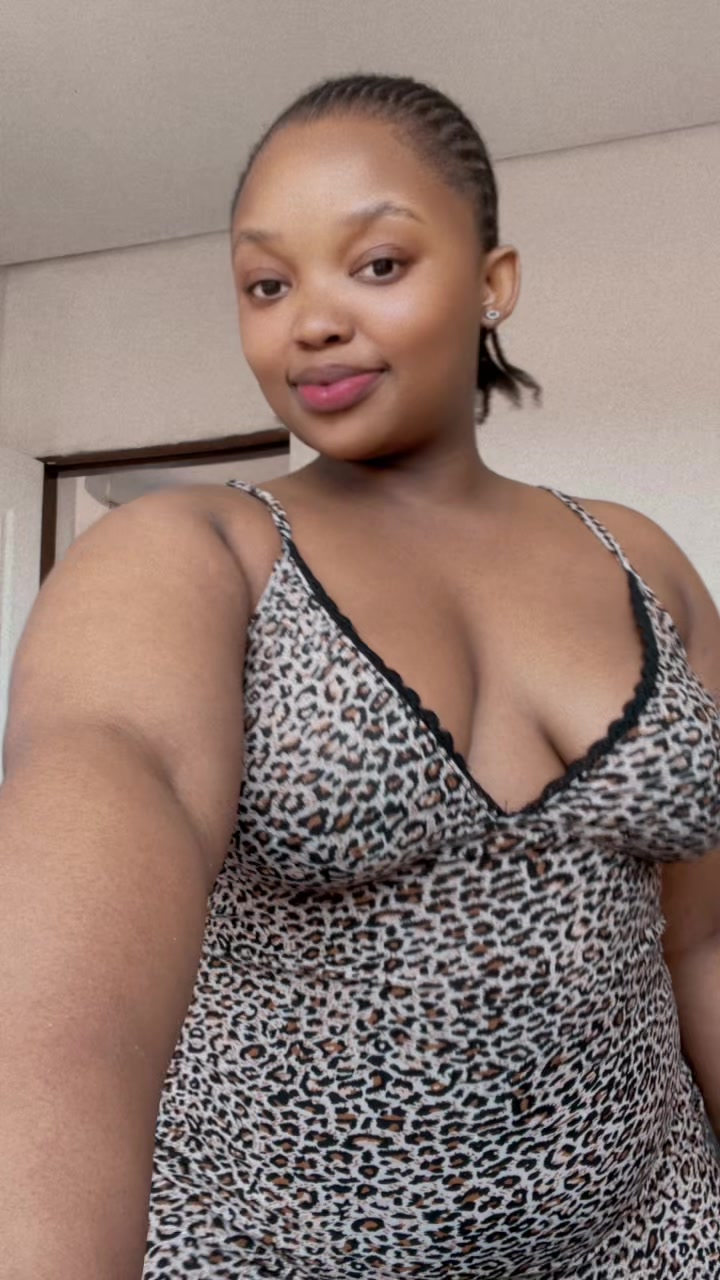 @relebohiletsotetsi16