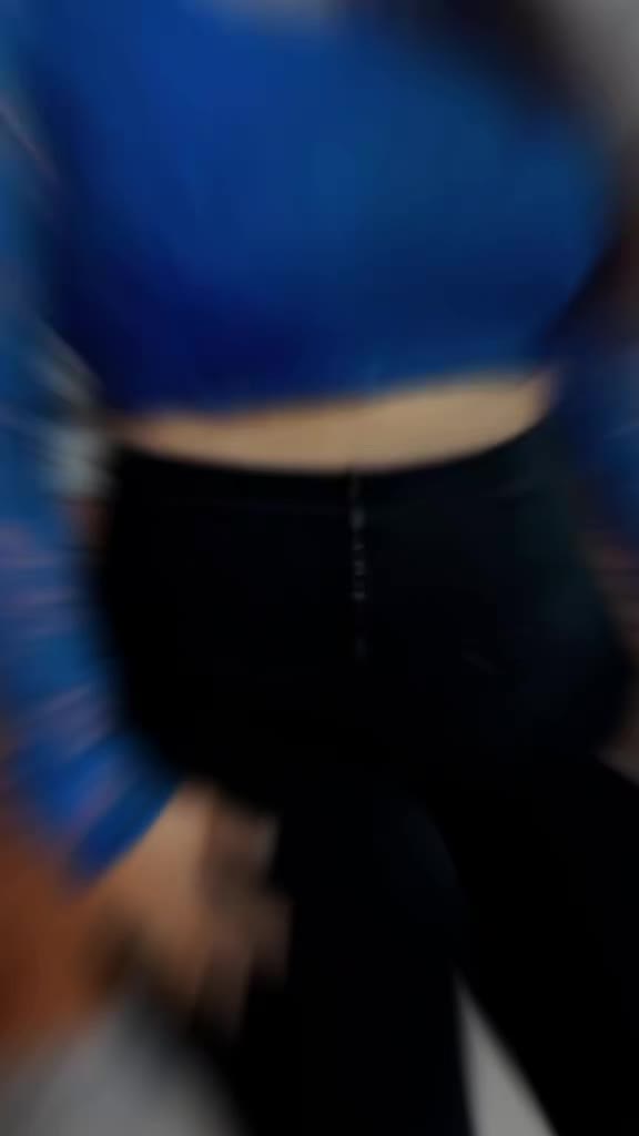@Ceci💘