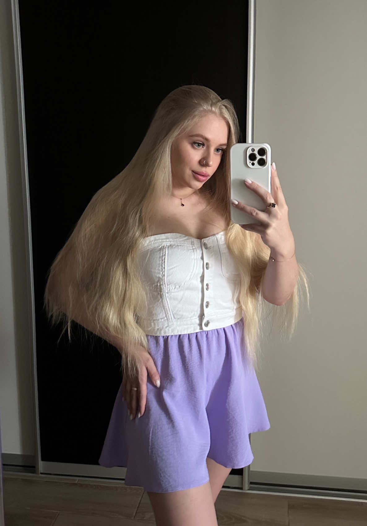 @𝑳𝒐𝒍𝒚𝒂
