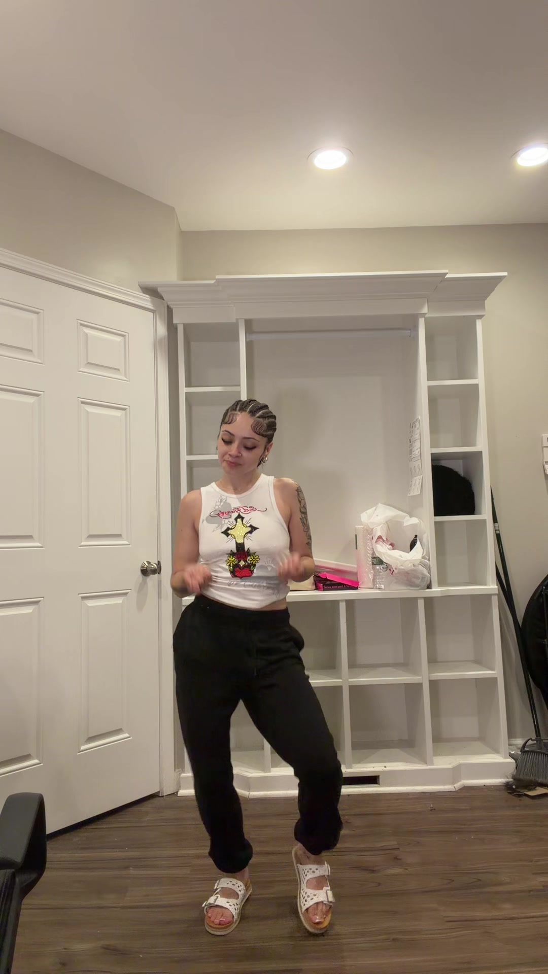 @Nisiana