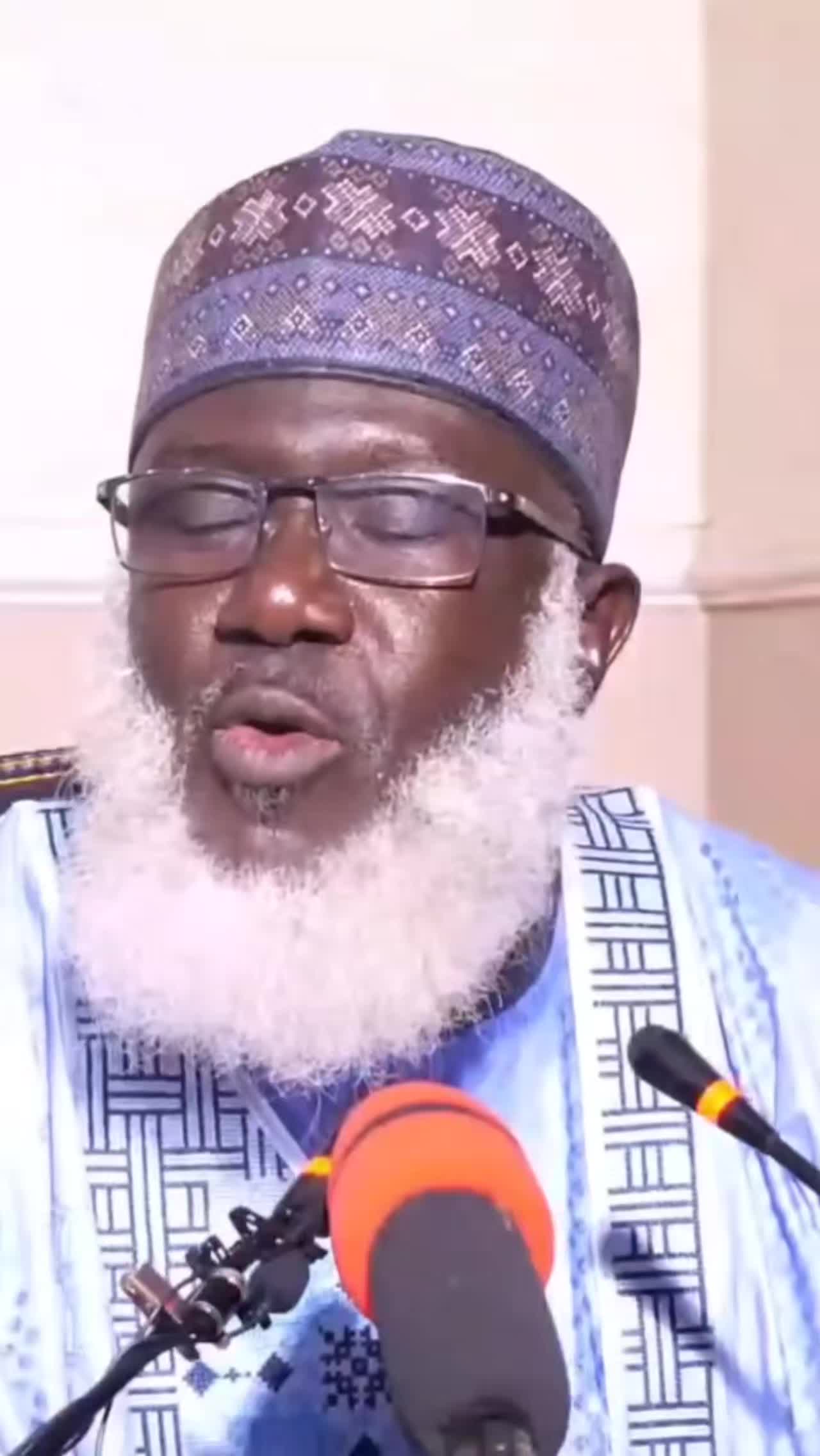 @SUNNAH MEDIA