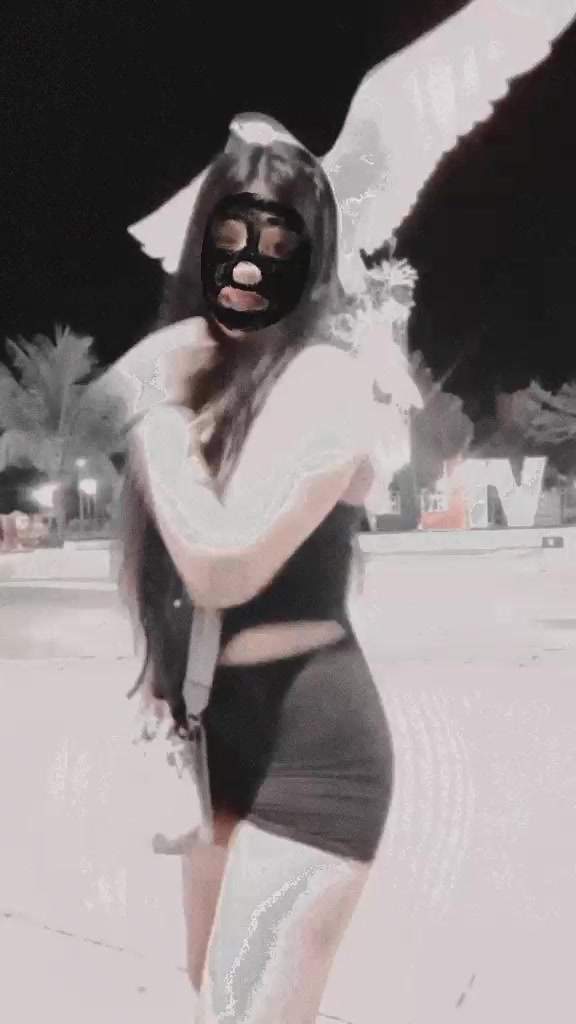 @💜🍒amil💯💋💜