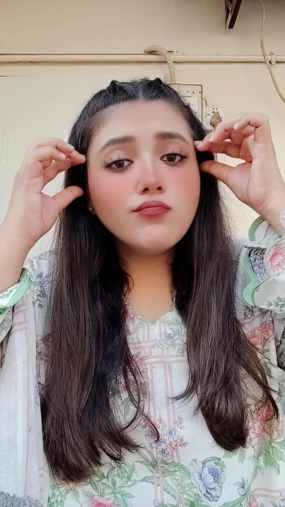 @Inaara Hirani ♥️