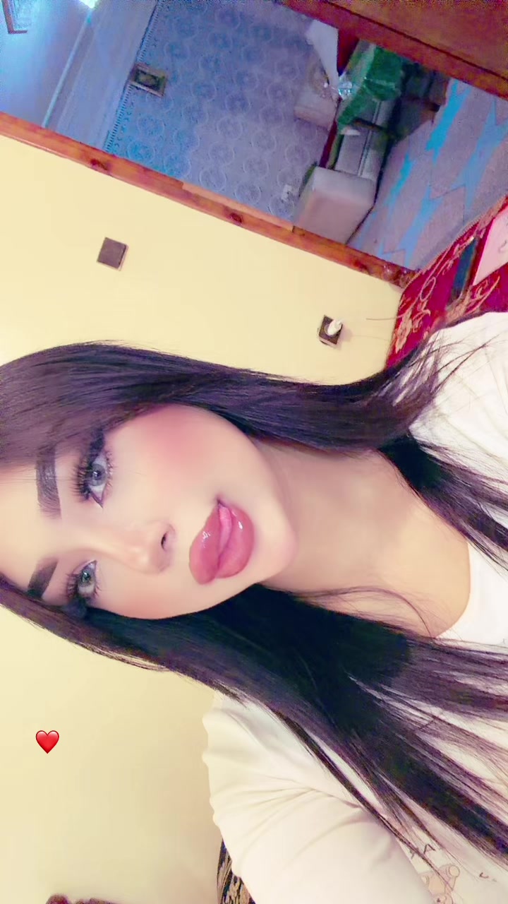@M🪽