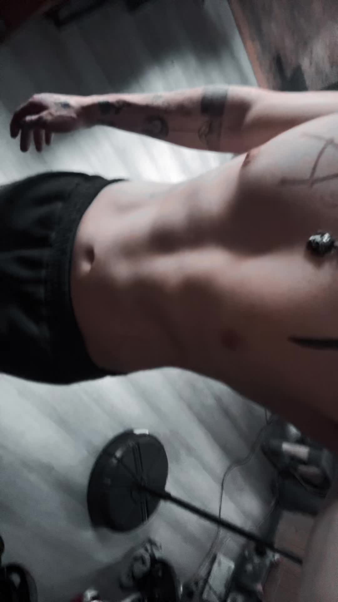 @ktaziii
