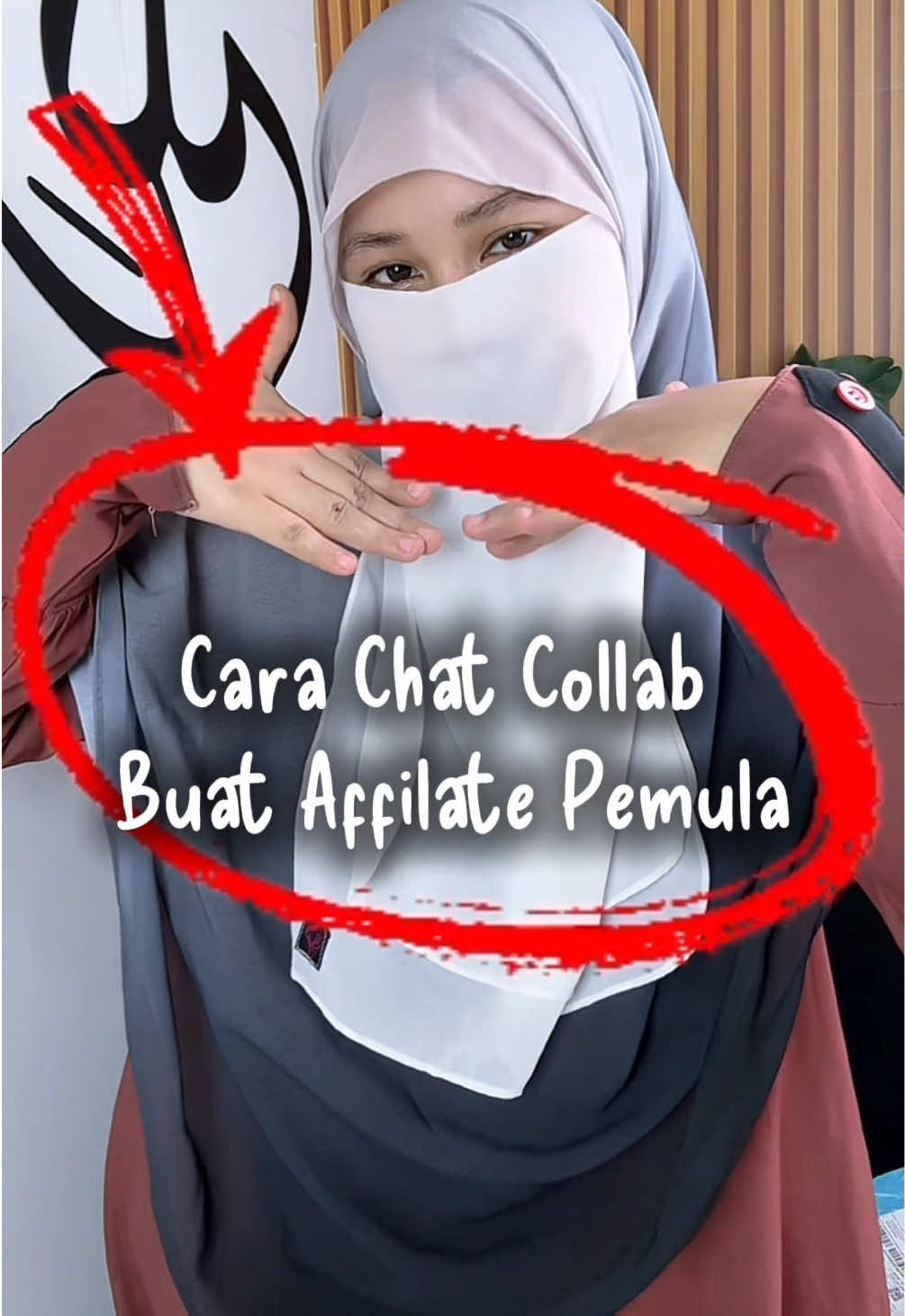 @mamaisadanjoy