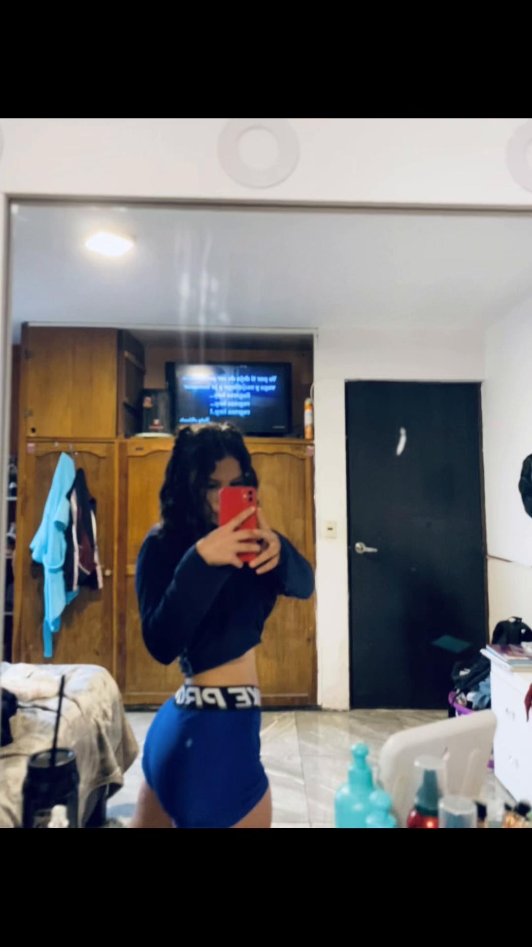 @abicita👽