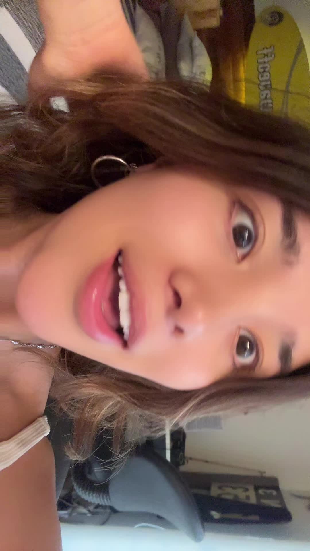@ArianneLycheeturtle