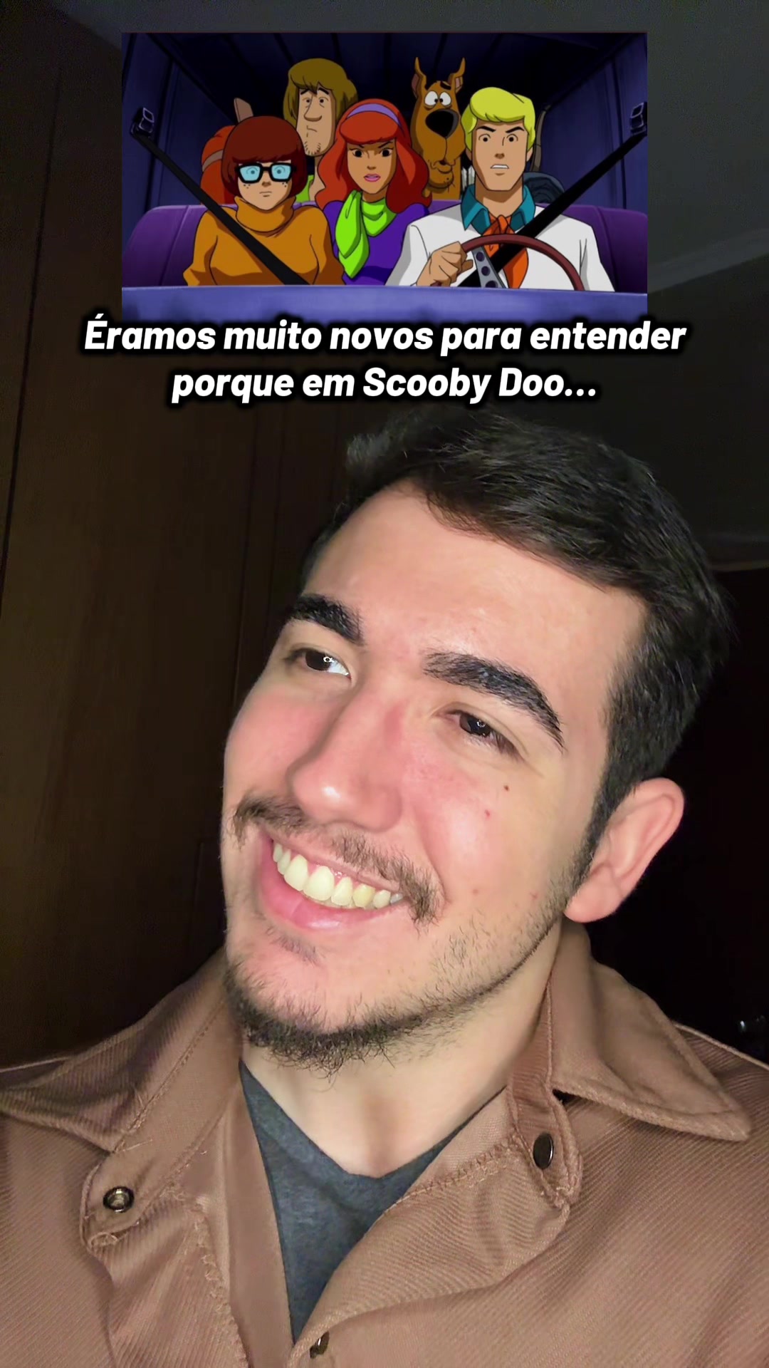 @Tatoteconta