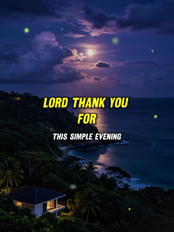 @WhereGodMEETSMe